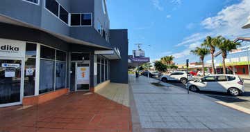 1/191-199 River Street Ballina NSW 2478 - Image 1