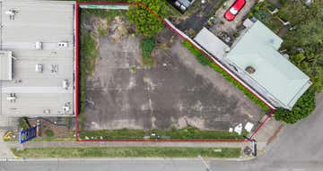 41 Denison Street Newcastle West NSW 2302 - Image 1