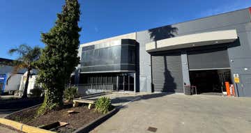 6 Park Road Oakleigh VIC 3166 - Image 1