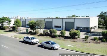 2 Argon Street Carole Park QLD 4300 - Image 1