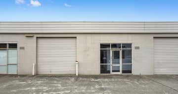 2/3 Dowsett Street South Geelong VIC 3220 - Image 1