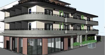 71 Helen Street Sefton NSW 2162 - Image 1