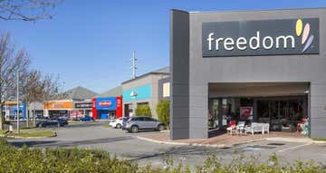 'Joondalup Gate', 57 Joondalup Drive Joondalup WA 6027 - Image 1