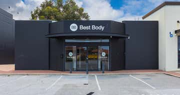 250 Rockingham Road Spearwood WA 6163 - Image 1