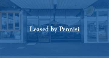 338a Keilor Road Niddrie VIC 3042 - Image 1