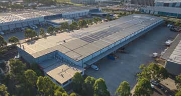 M7 Business Hub - Southridge Unit Estate , unit 3, 2 Southridge Street Eastern Creek NSW 2766 - Image 1