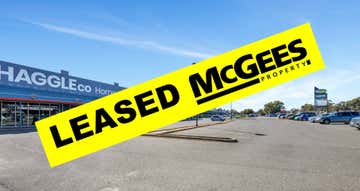 Lot 9 Main North Road Parafield SA 5106 - Image 1