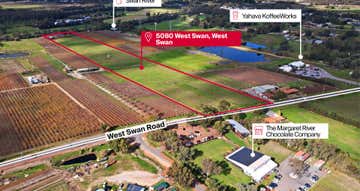 5080 West Swan Road West Swan WA 6055 - Image 1