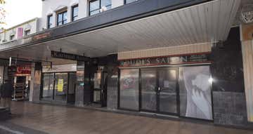 382 Ruthven Street + 0 Bell Street Toowoomba City QLD 4350 - Image 1