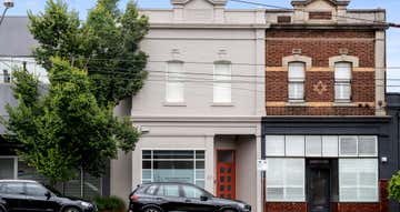 Ground Floor, 27 Church Street Hawthorn VIC 3122 - Image 1