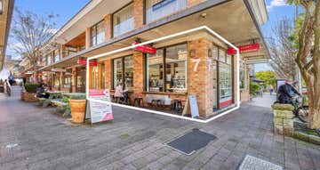 1/7 Bungan Street Mona Vale NSW 2103 - Image 1