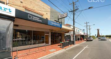 609 Balcombe Road Black Rock VIC 3193 - Image 1