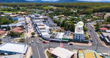 Shop, 2/1 Kent Street Nambucca Heads NSW 2448 - Image 1