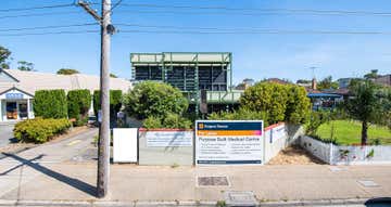 1537 Point Nepean Road Rosebud VIC 3939 - Image 1