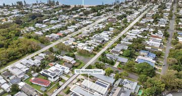 102 Nothling Street Moffat Beach QLD 4551 - Image 1