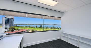 Lot 58/ Level 5, 239 Adelaide Tce Perth WA 6000 - Image 1