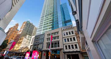 135 King Street Sydney NSW 2000 - Image 1