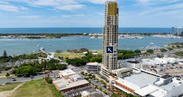 101/2 Nerang Street Southport QLD 4215 - Image 1