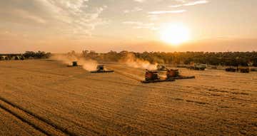 Torrumbarry VIC 3562 - Image 1