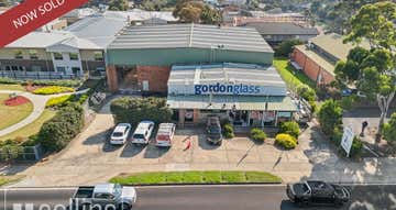 831 - 833 Nepean Highway Mornington VIC 3931 - Image 1