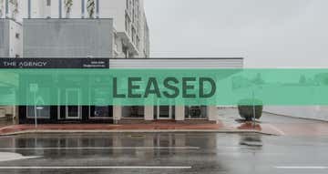 149A  Jersey Street Wembley WA 6014 - Image 1