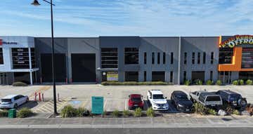 6 Auto Way Pakenham VIC 3810 - Image 1
