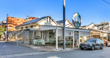 1 & 2/7 Jonson Street Byron Bay NSW 2481 - Image 1