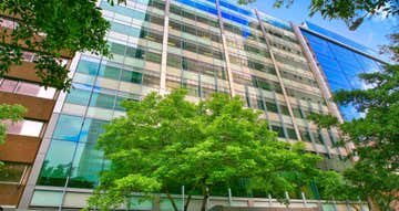 The Clarence, 601-603/50 Clarence Street Sydney NSW 2000 - Image 1