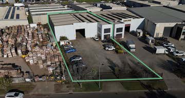 Unit 1/5 Waigani Avenue Ravenhall VIC 3023 - Image 1