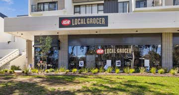 1/27 Thynne Street Bruce ACT 2617 - Image 1