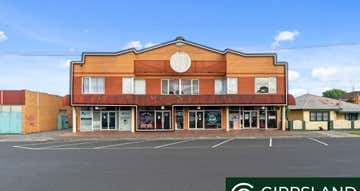 2/43 Monash Road Newborough VIC 3825 - Image 1