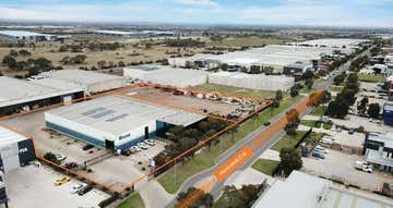 13-15 Metrolink Circuit Campbellfield VIC 3061 - Image 1