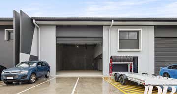 4/41 Daintree Drive Redland Bay QLD 4165 - Image 1