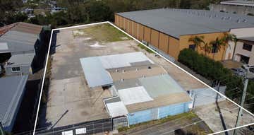 147 Crockford Street Northgate QLD 4013 - Image 1