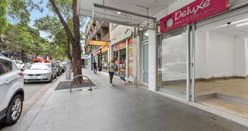 650 Crown Street Surry Hills NSW 2010 - Image 1