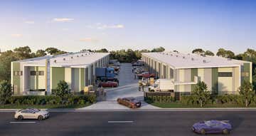 141-149 Briggs Road Flinders View QLD 4305 - Image 1