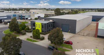 1-7 Villas Road Dandenong South VIC 3175 - Image 1