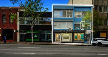 149A Macquarie Street Hobart TAS 7000 - Image 1