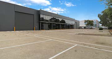 445 Victoria Street Wetherill Park NSW 2164 - Image 1