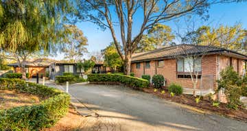569 Old Northern Road Glenhaven NSW 2156 - Image 1