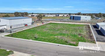 5  King George Crescent Echuca VIC 3564 - Image 1