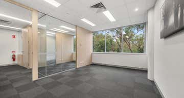 Suite 317, 1 Bryant Drive Tuggerah NSW 2259 - Image 1