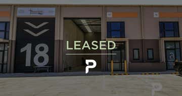 Unit 17, 54 Fairey Road South Windsor NSW 2756 - Image 1