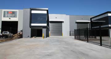 1/7 Network Drive Carrum Downs VIC 3201 - Image 1