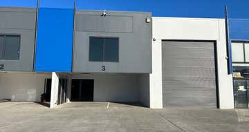 3/29 Blanck Street Ormeau QLD 4208 - Image 1