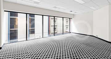 St Kilda Rd Towers, Suite 116, 1 Queens Road Melbourne VIC 3004 - Image 1