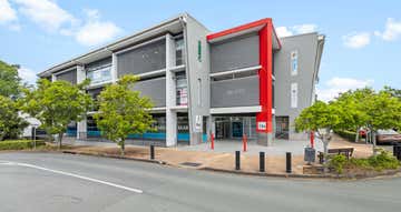 11 & 12, 2-4 Rickey Street Capalaba QLD 4157 - Image 1