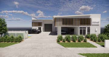 26 Strong Street Baringa QLD 4551 - Image 1