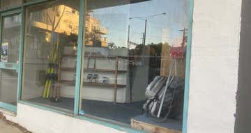 1030 Heidelberg Road Ivanhoe VIC 3079 - Image 1