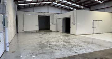 Lidcombe Industrial Centre, 128 - 130 Frances Street Lidcombe NSW 2141 - Image 1